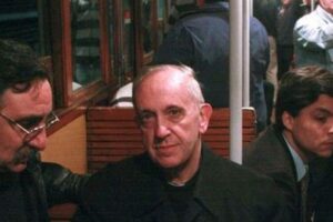 Documentário “A Argentina de Francisco” será apresentado em Asti