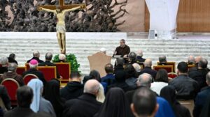 Pasolini: uma vida livre significa amar sempre e experimentar a dor sem ser vencido por ela