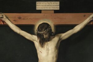 A Páscoa do Senhor em São João por Santo Agostinho