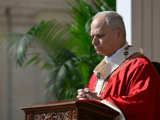 Papa: unidos aos cristãos do Oriente Médio, rezemos pelas vítimas de conflito atroz