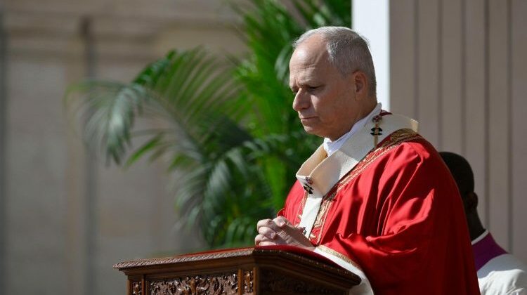 Papa: unidos aos cristãos do Oriente Médio, rezemos pelas vítimas de conflito atroz