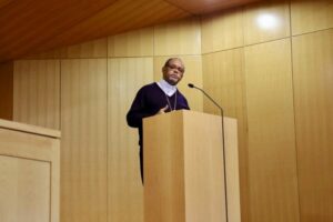 Cabo Verde – Diocese de Mindelo prepara VIII Semana Teológica