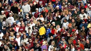 A evangelização em forma de fraternidade