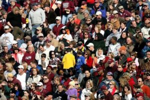 A evangelização em forma de fraternidade