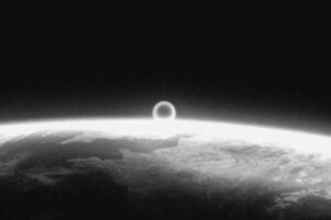 O Espaço e a humanidade: uma nova fronteira do bem comum