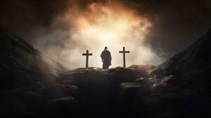 Páscoa: vitória da vida !