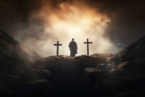 Páscoa: vitória da vida !