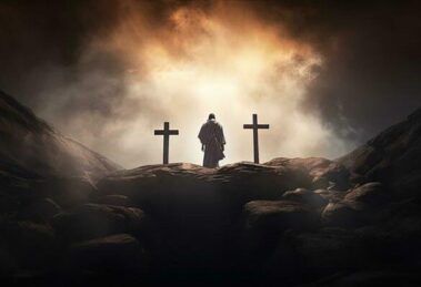 Páscoa: vitória da vida !