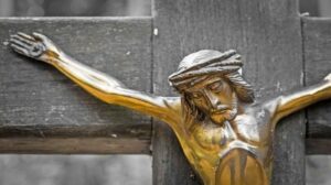 Sexta-feira da Paixão: a Salvação passa pelo sofrimento