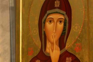 O grande silêncio: o valor do Sábado Santo para o cristão