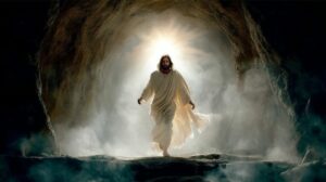 Antonio Cardoso na Canção e a Prece: “Aleluia”