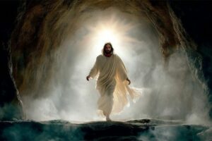 Antonio Cardoso na Canção e a Prece: “Aleluia”