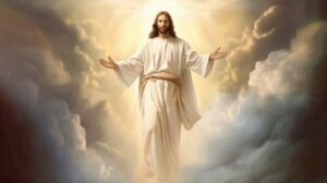 Reflexão para o Domingo da Ressurreição