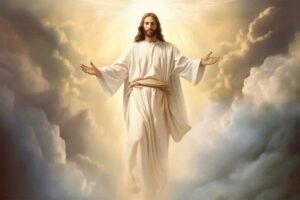 Reflexão para o Domingo da Ressurreição