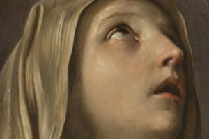 A Hora da Mãe, o Sábado do Silêncio