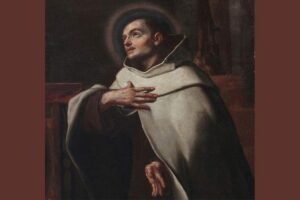 São João da Cruz, doutor e místico: em 2026 dois centenários