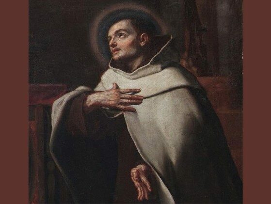 São João da Cruz, doutor e místico: em 2026 dois centenários