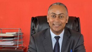 ONU: Tráfico Transatlântico, crime mais grave contra Humanidade