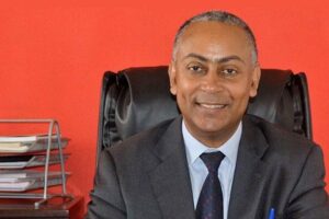 ONU: Tráfico Transatlântico, crime mais grave contra Humanidade