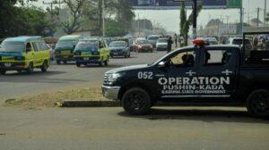 Nigéria: mais de 20 mortos em ataques no norte do país durante a Páscoa