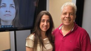 'Gemma Galgani': a voz brasileira de uma santa marcada pela entrega e pelo sofrimento