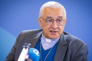 Abusos. Dom José Ornelas explica o processo de compensações às vítimas