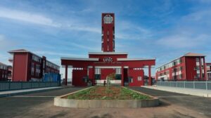 Dia Mundial da Saúde – Cabo Verde debate “Ética da Investigação”