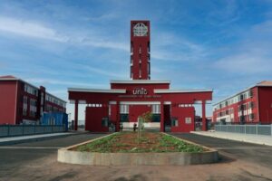 Dia Mundial da Saúde – Cabo Verde debate “Ética da Investigação”