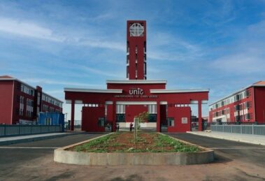 Dia Mundial da Saúde – Cabo Verde debate “Ética da Investigação”