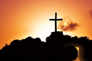 A oitava da Páscoa no cristianismo antigo