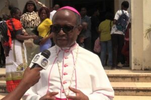 Moçambique entre os países mais pobres: Igreja pede verdade e responsabilidade