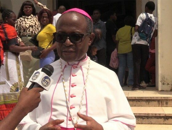 Moçambique entre os países mais pobres: Igreja pede verdade e responsabilidade