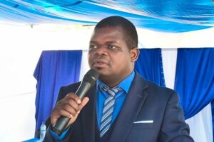 Dia do Jornalista: Padre Cantífula destaca desafios e apela à ética e promoção da paz em Moçambique