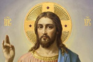 Reflexão para o Segundo Domingo de Páscoa