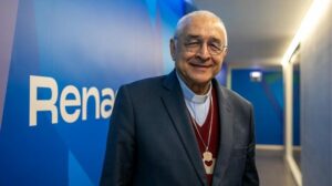 CEP: “chegar a plataformas comuns de enfrentar os problemas”