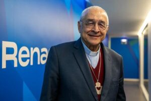 CEP: “chegar a plataformas comuns de enfrentar os problemas”