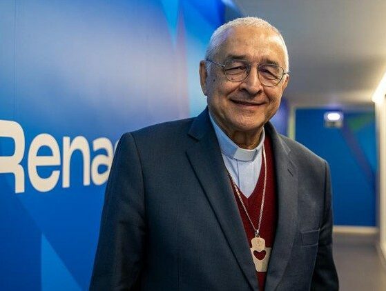 CEP: “chegar a plataformas comuns de enfrentar os problemas”