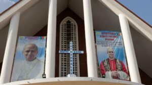 Camarões aguarda Leão XIV: desafios e riquezas de um país que busca a sua unidade