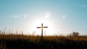 A visão antropológica nos santos padres da Igreja e na atualidade