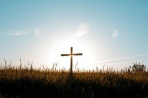 A visão antropológica nos santos padres da Igreja e na atualidade