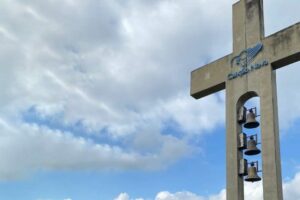 Comunidade Canção Nova elege Presidente e Conselheiros Gerais