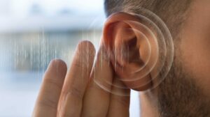 Escutar para comunicar a missão da Pascom hoje