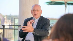 “Na Igreja não há dossiês fechados”, diz D. Virgílio Antunes, novo presidente da CEP