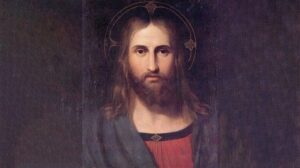 Reflexão para o Terceiro Domingo de Páscoa