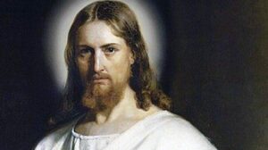 Antonio Cardoso na Canção e a Prece: “Fica conosco Senhor”