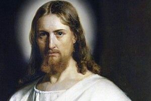 Antonio Cardoso na Canção e a Prece: “Fica conosco Senhor”