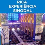 Celebração agradece Dom Orlando e reza pelos bispos de recente nomeação