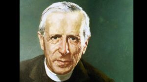 Teilhard de Chardin e a profundidade mística da matéria