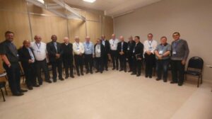 O olhar da Amazônia para as novas Diretrizes Evangelizadoras