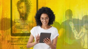 Pascom Brasil lança Subsídio celebrativo e formativo para o 60º Dia Mundial das Comunicações Sociais